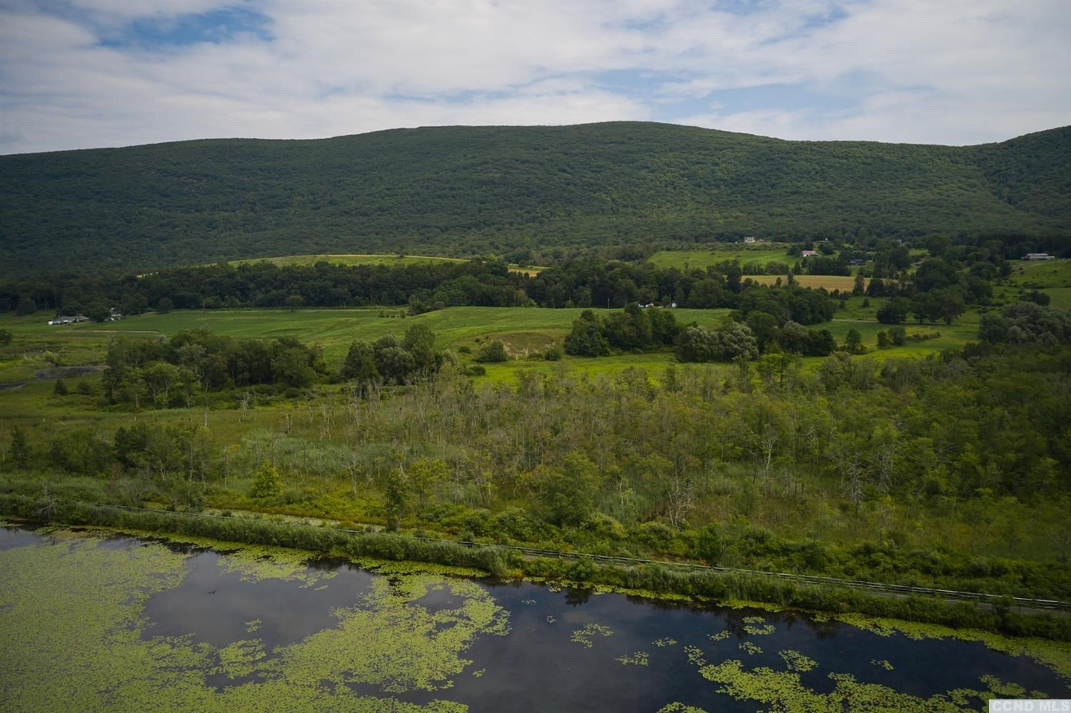 Boston Corners Road, Millerton, New York image 4