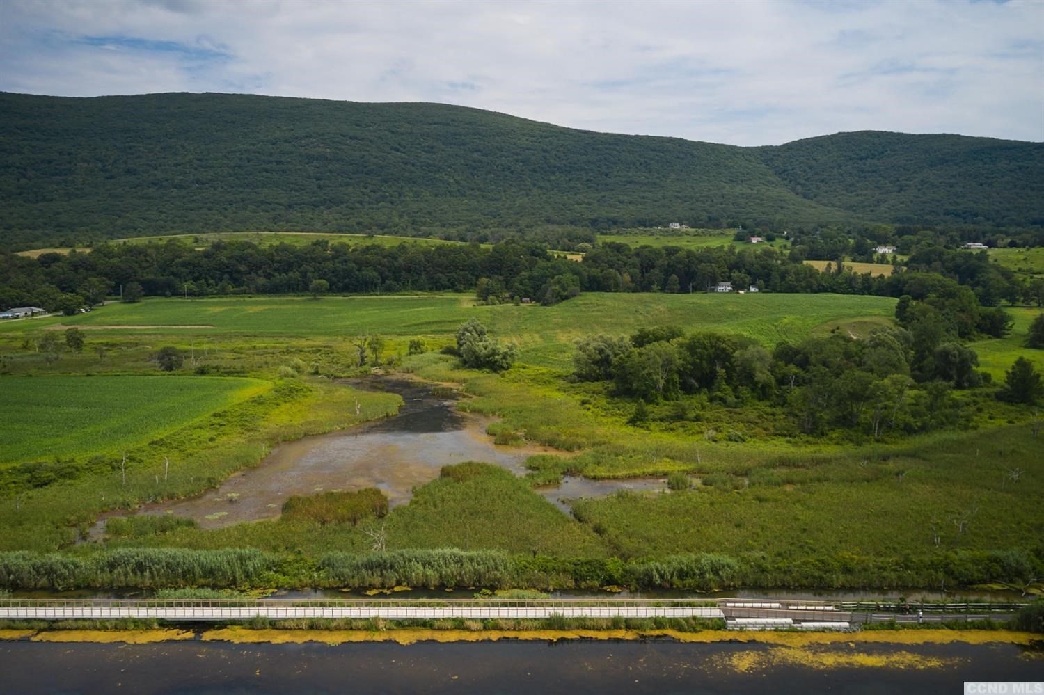 Boston Corners Road, Millerton, New York image 2