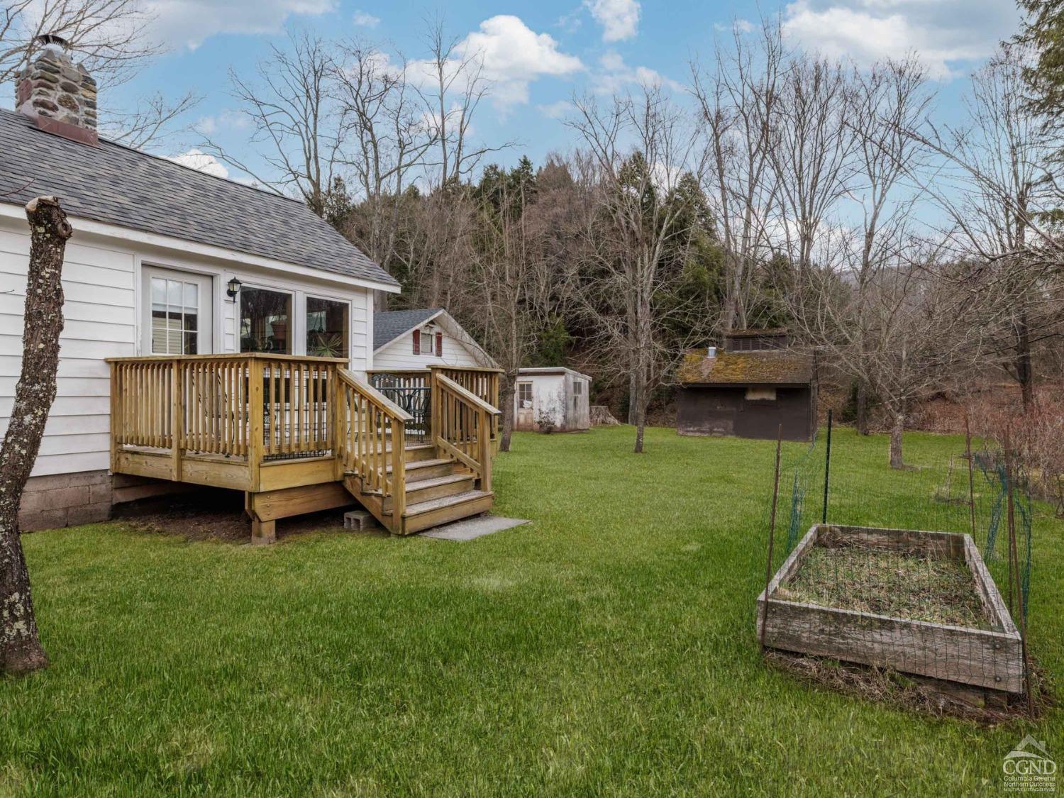 25 Vets Road Rd, Windham, Texas image 27