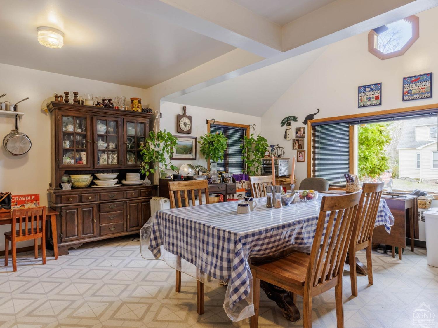 25 Vets Road Rd, Windham, Texas image 9