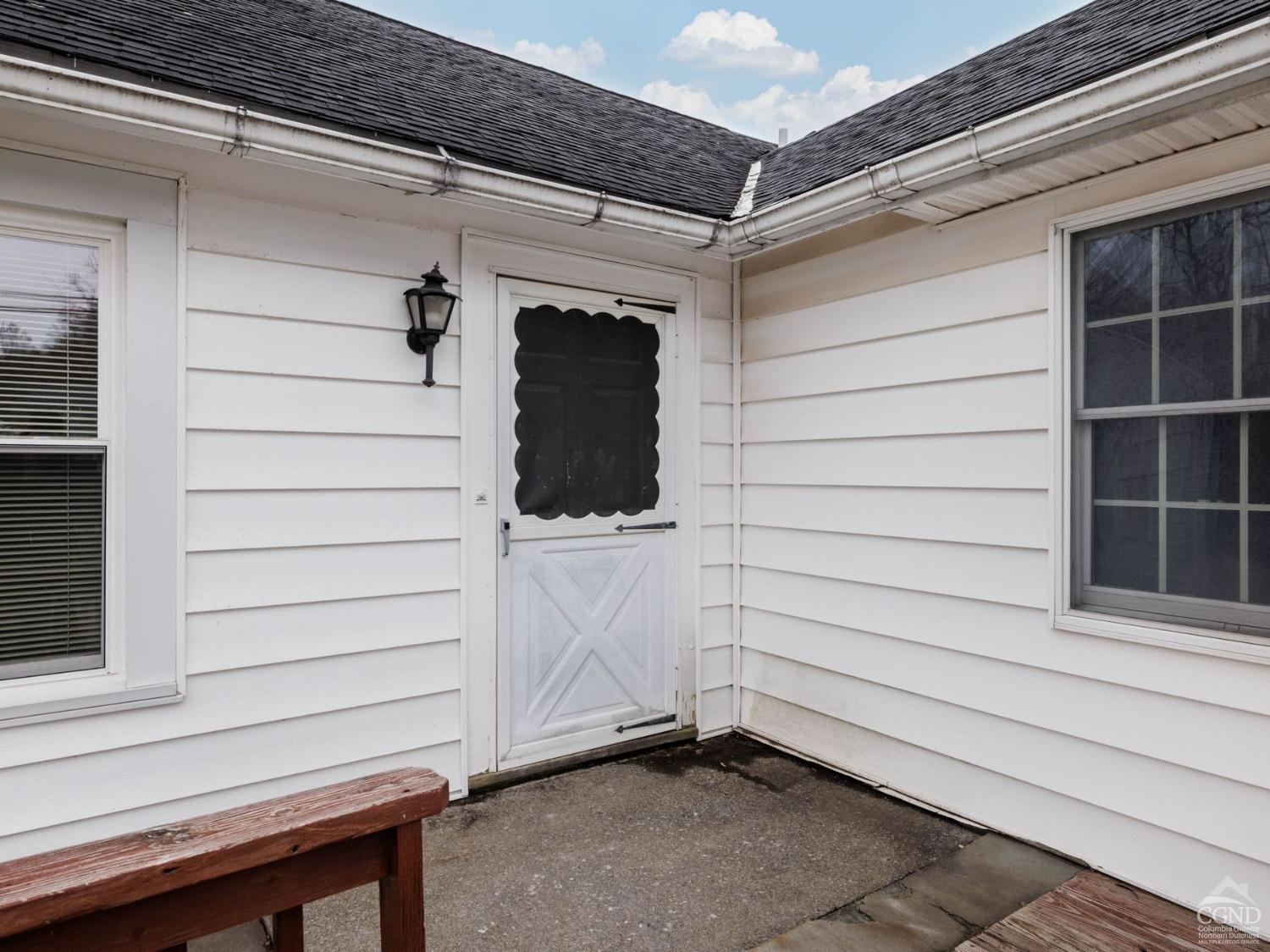 25 Vets Road Rd, Windham, Texas image 37