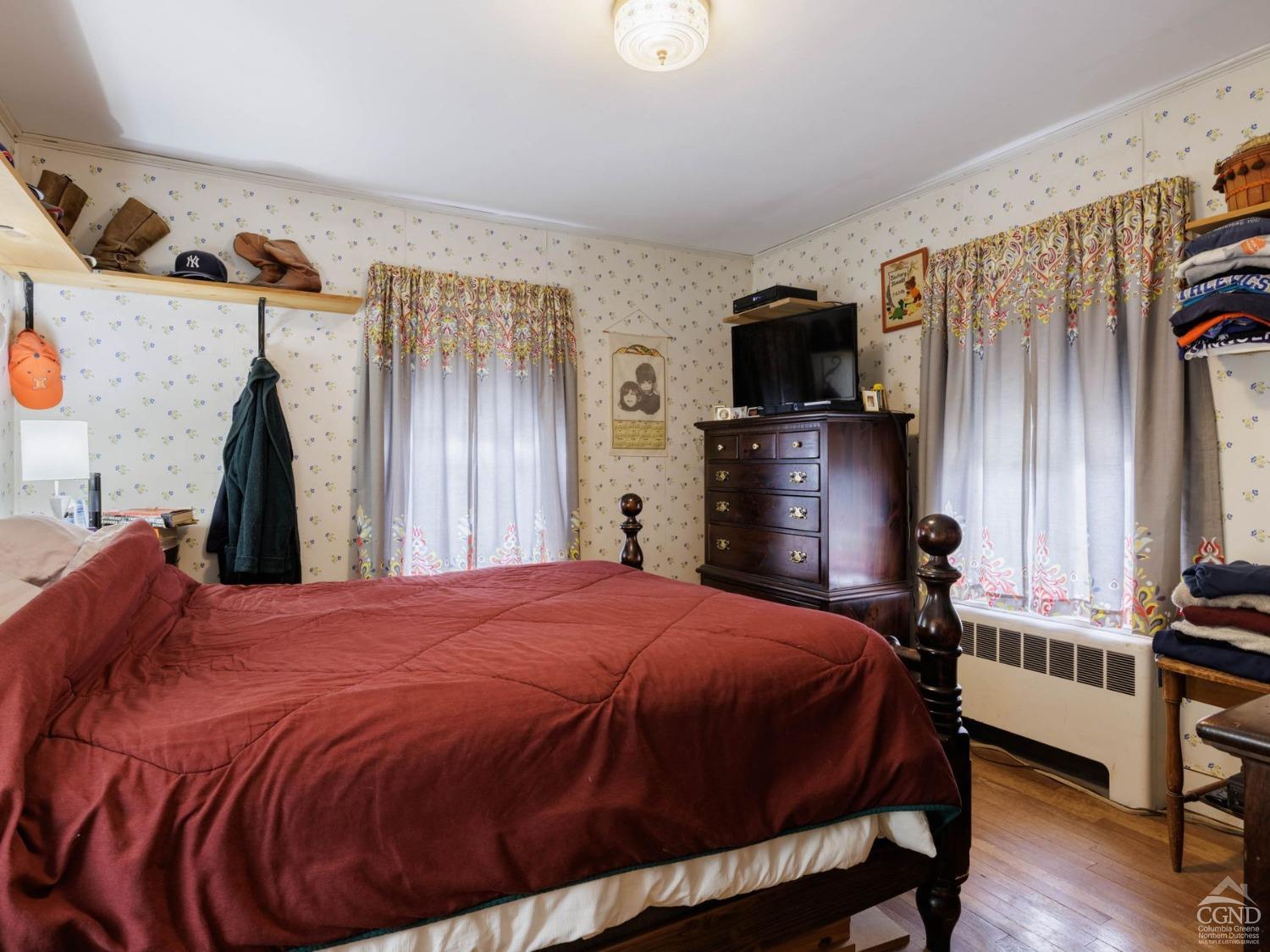 25 Vets Road Rd, Windham, Texas image 30