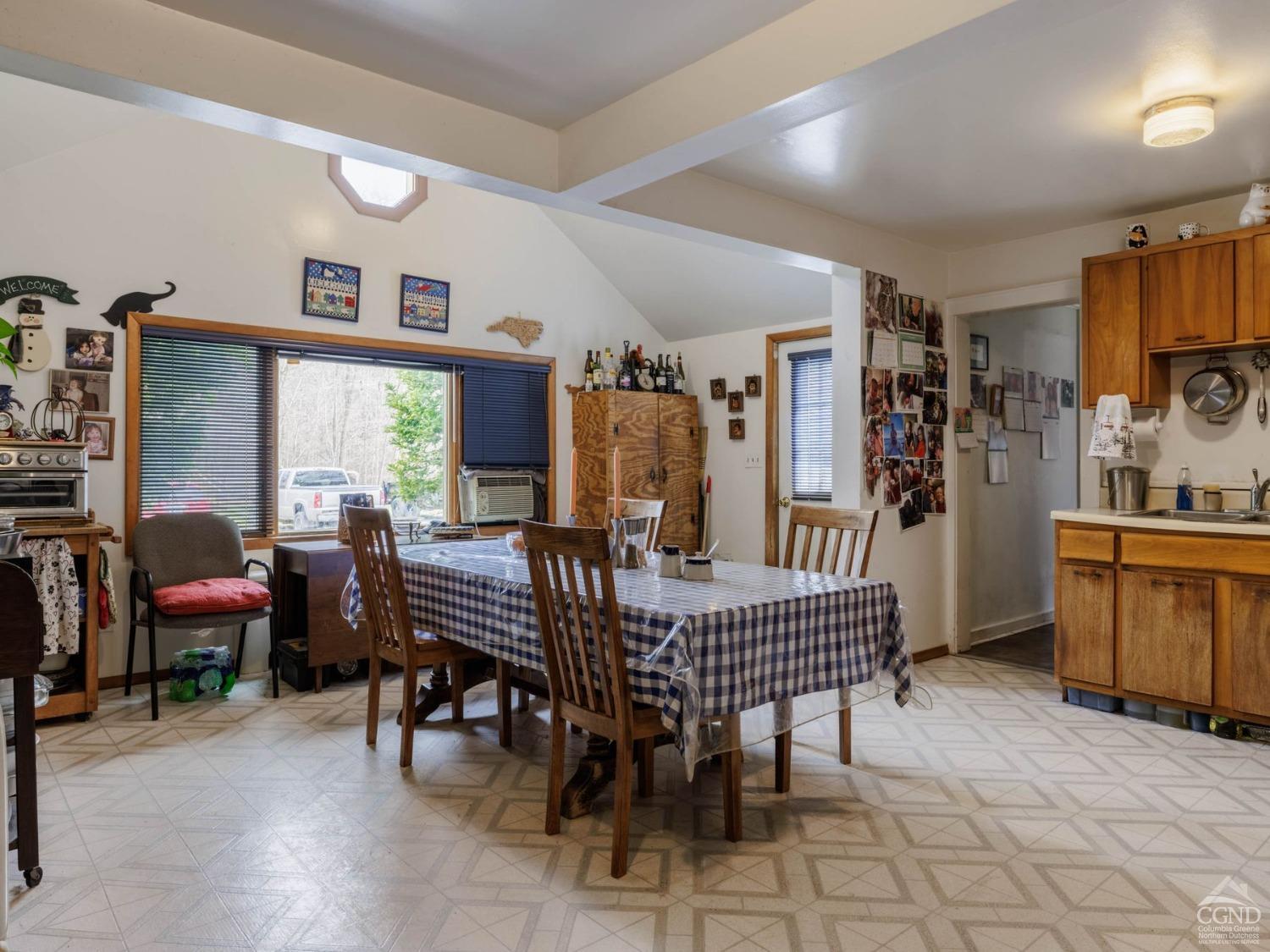 25 Vets Road Rd, Windham, Texas image 10