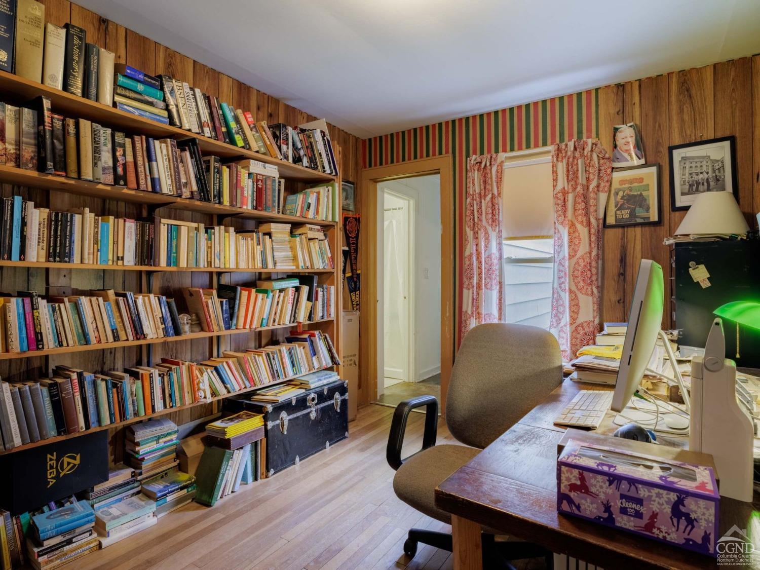 25 Vets Road Rd, Windham, Texas image 31