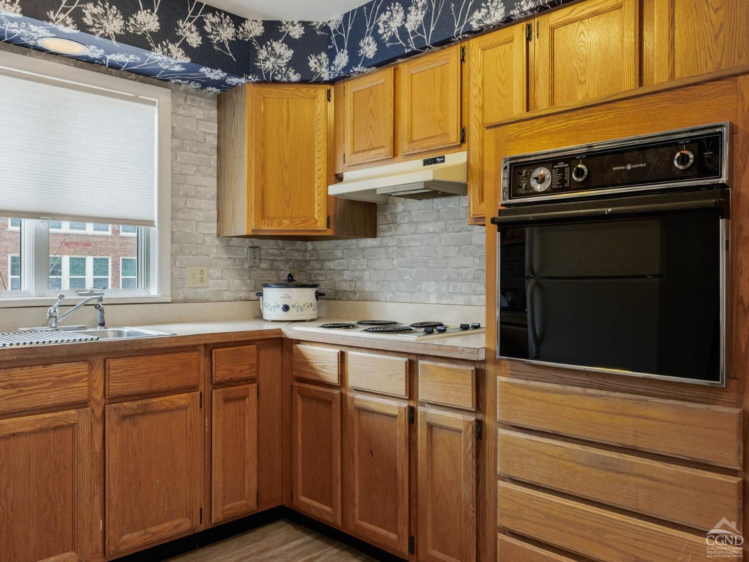 25 Vets Road Rd, Windham, Texas image 43