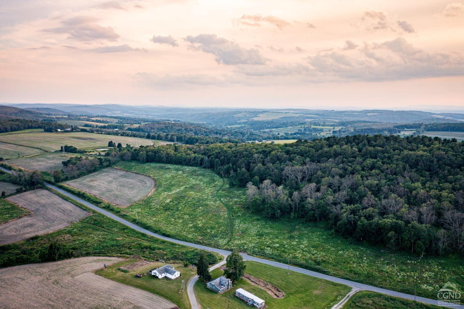 5 15 Homestead Farm Lane, Millerton, New York image 2