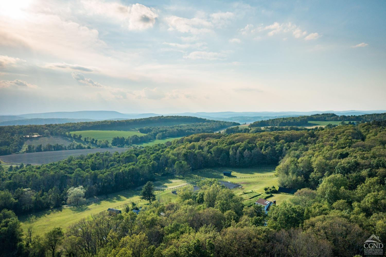 5 15 Homestead Farm Lane, Millerton, New York image 9