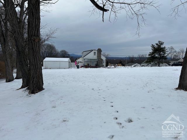 Cedar Parkway, Greenport, New York image 2