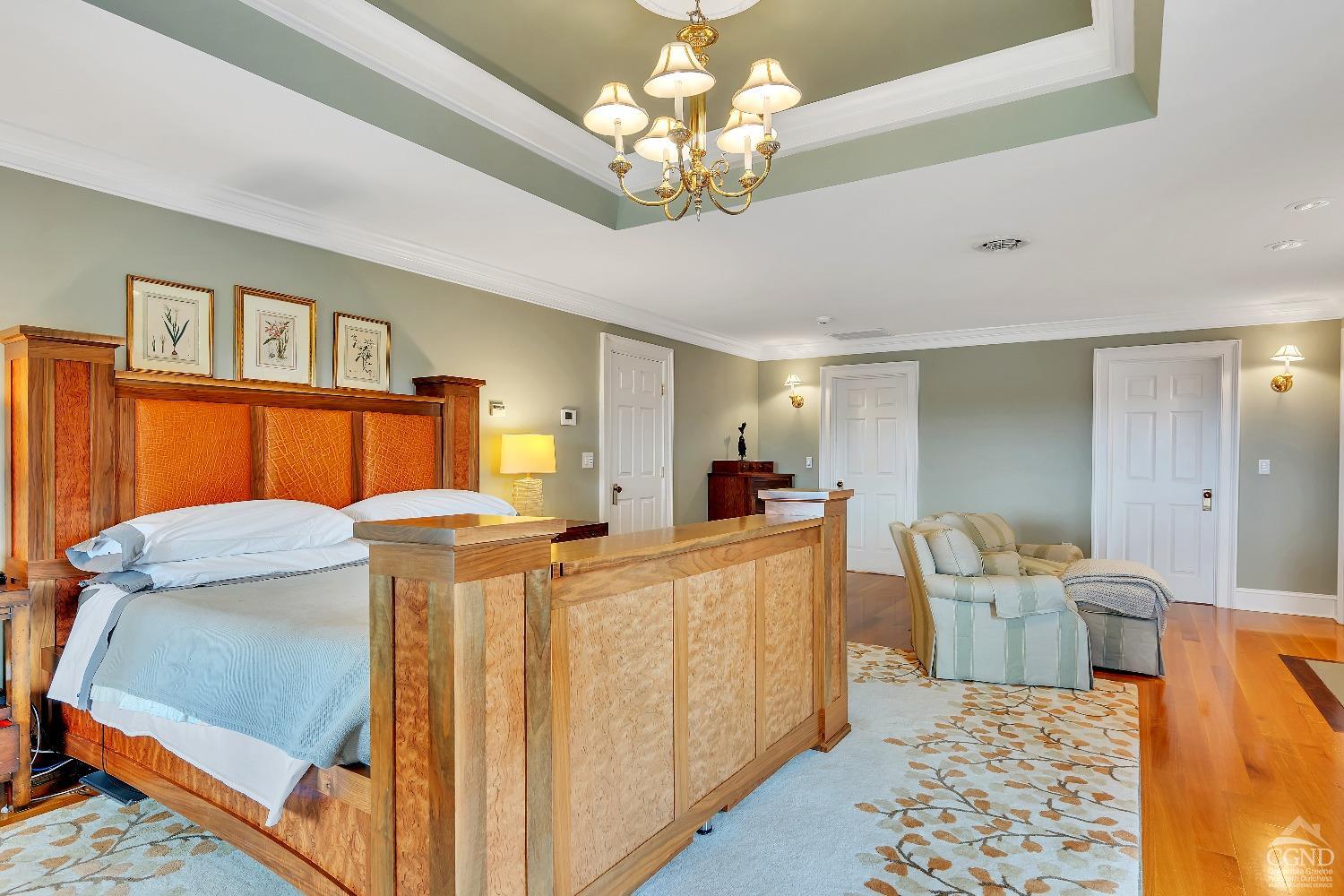 189 Sutherland Road, Chatham, New York image 32