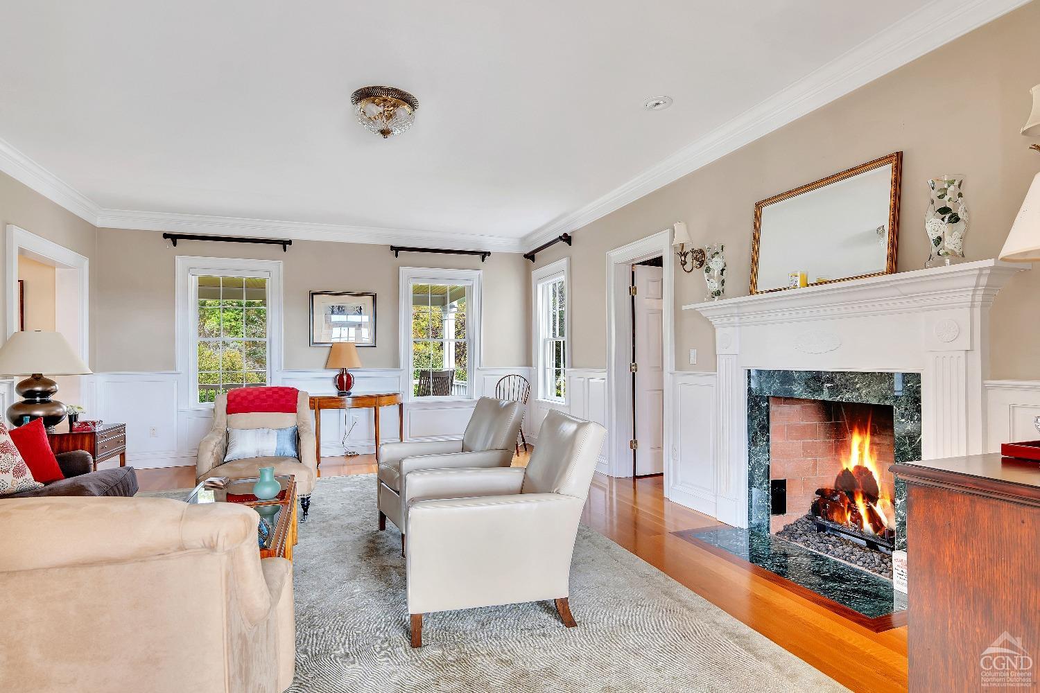 189 Sutherland Road, Chatham, New York image 15