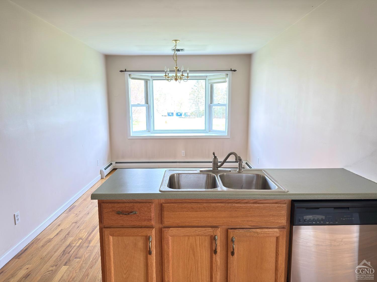 108 Skyview Drive, Greenville, Texas image 13