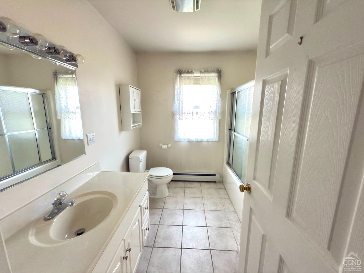 108 Skyview Drive, Greenville, Texas image 14