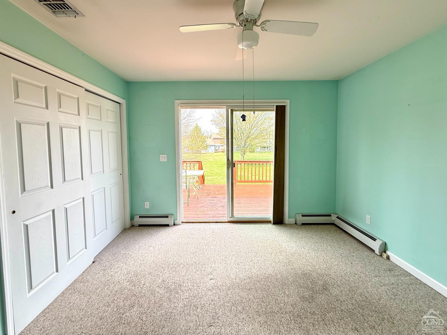 108 Skyview Drive, Greenville, Texas image 21