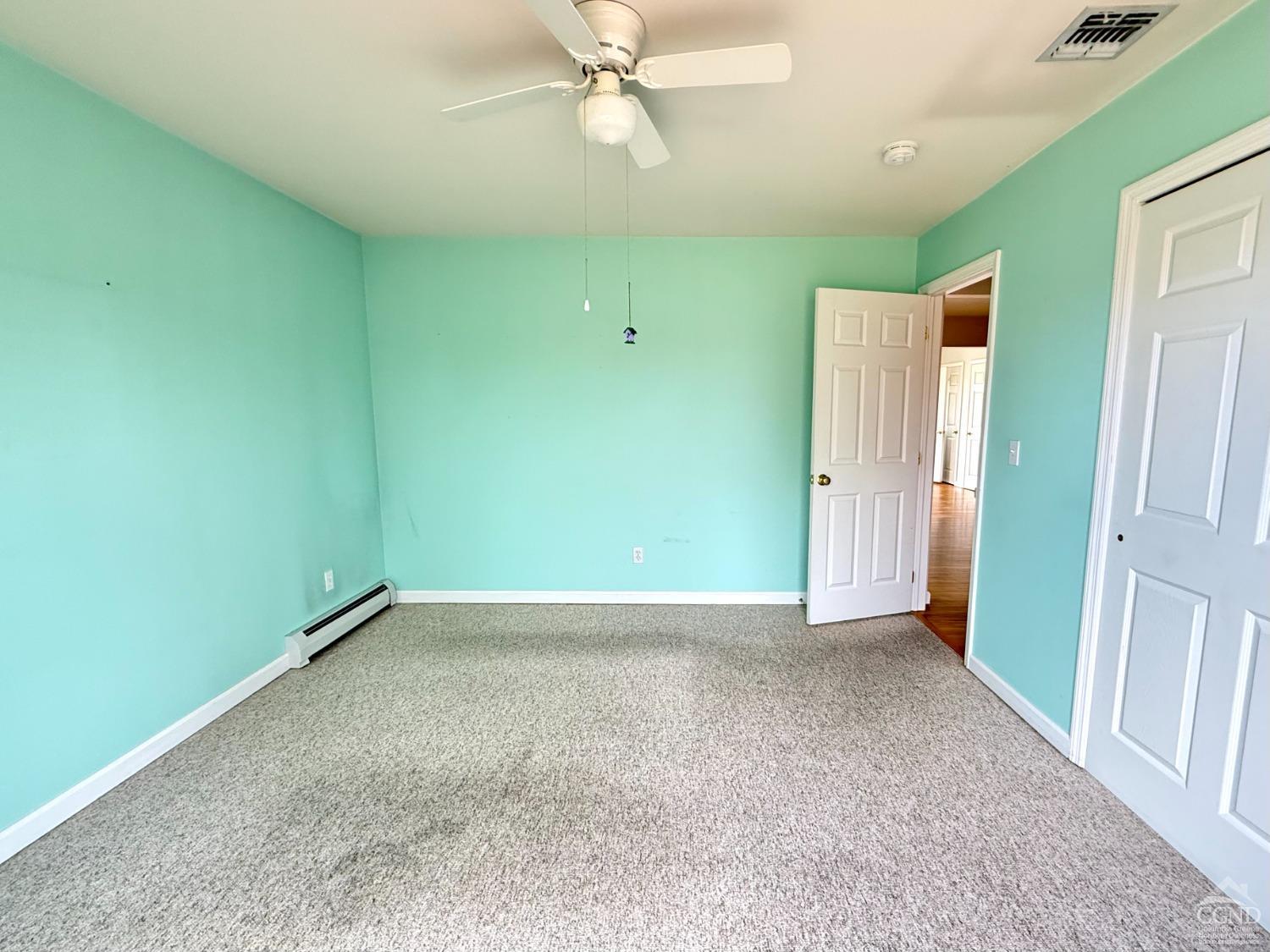 108 Skyview Drive, Greenville, Texas image 19