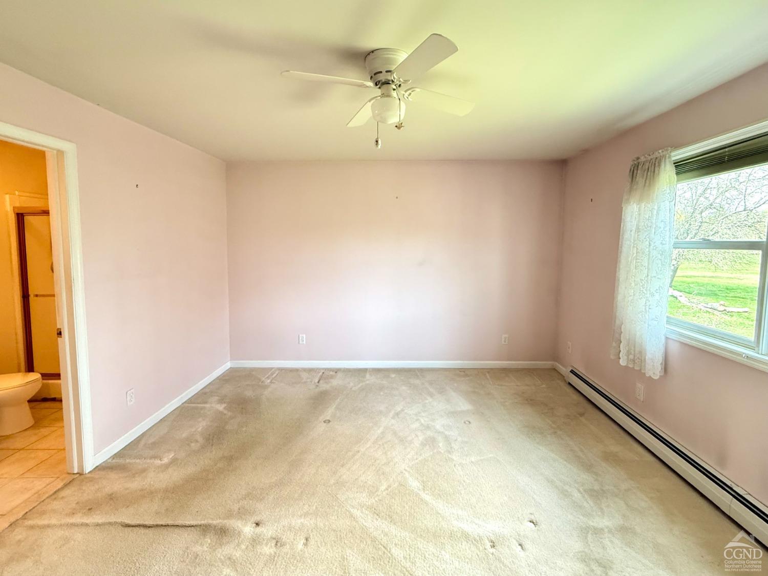108 Skyview Drive, Greenville, Texas image 17