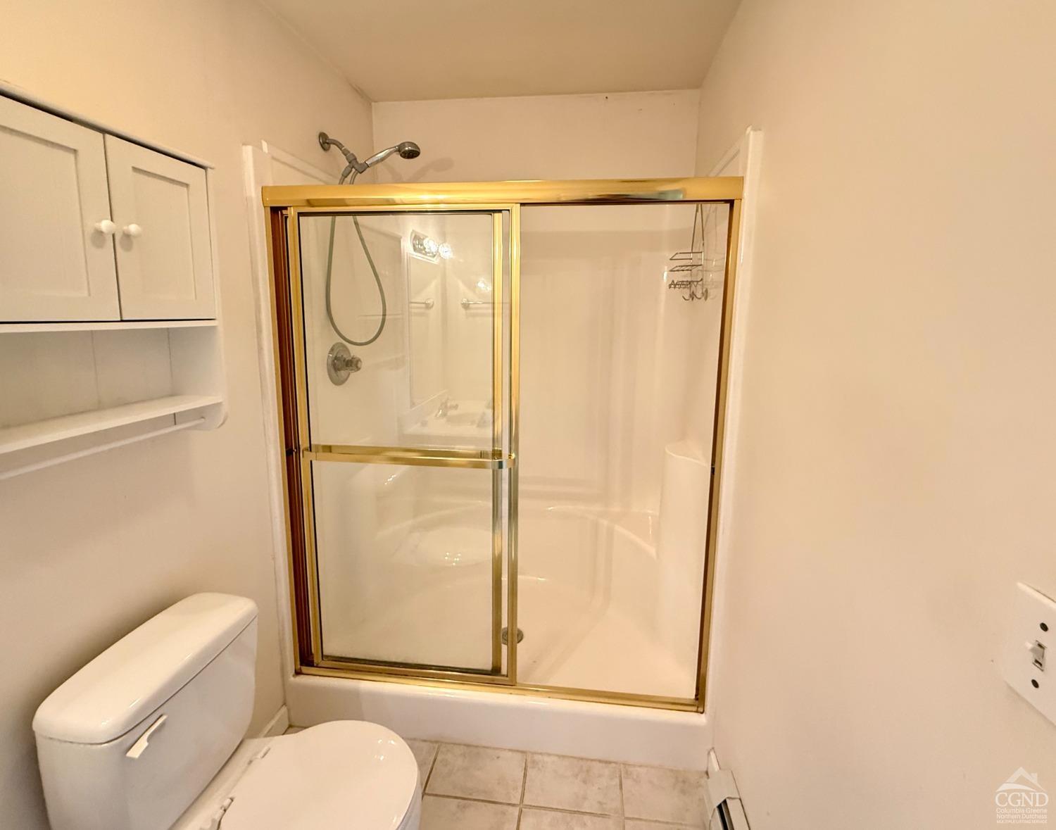 108 Skyview Drive, Greenville, Texas image 18