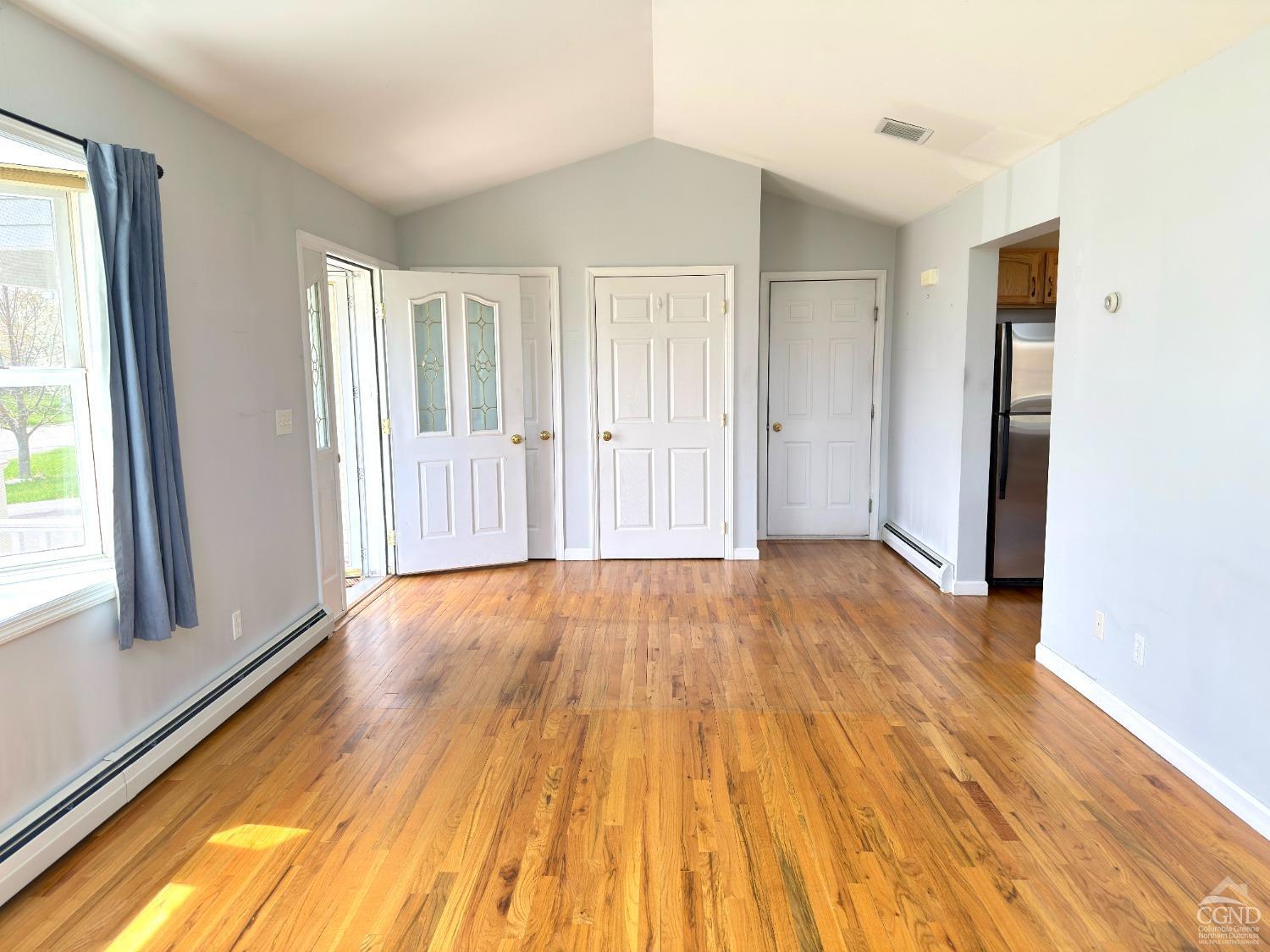108 Skyview Drive, Greenville, Texas image 5