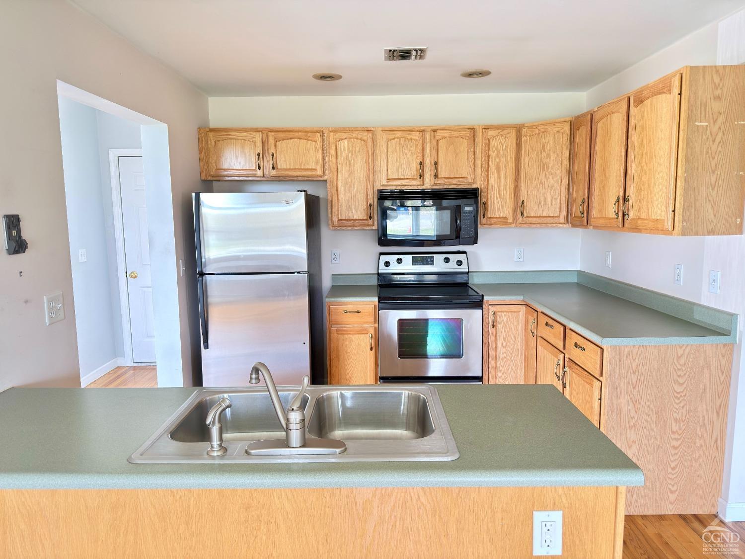 108 Skyview Drive, Greenville, Texas image 11