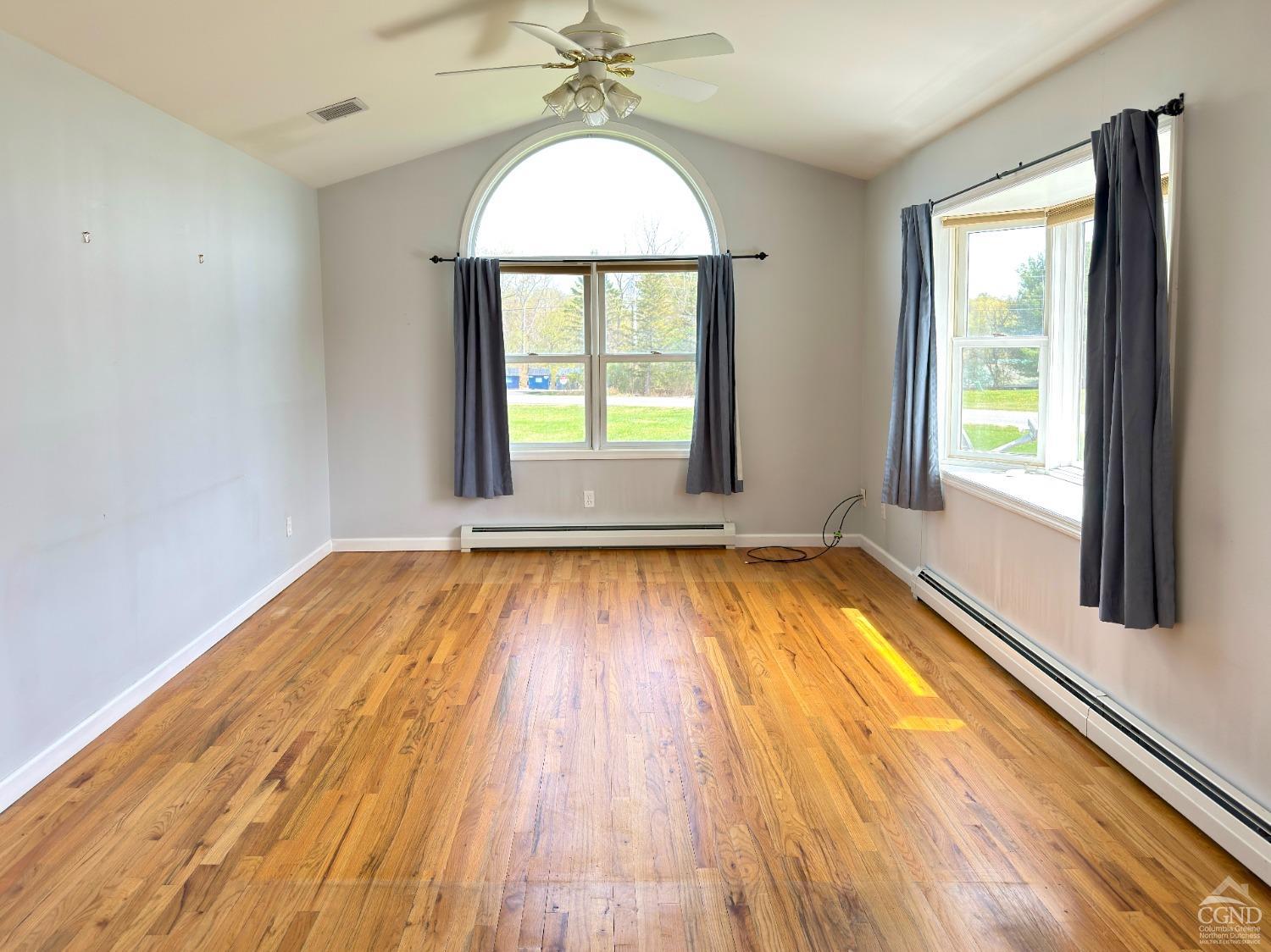 108 Skyview Drive, Greenville, Texas image 6