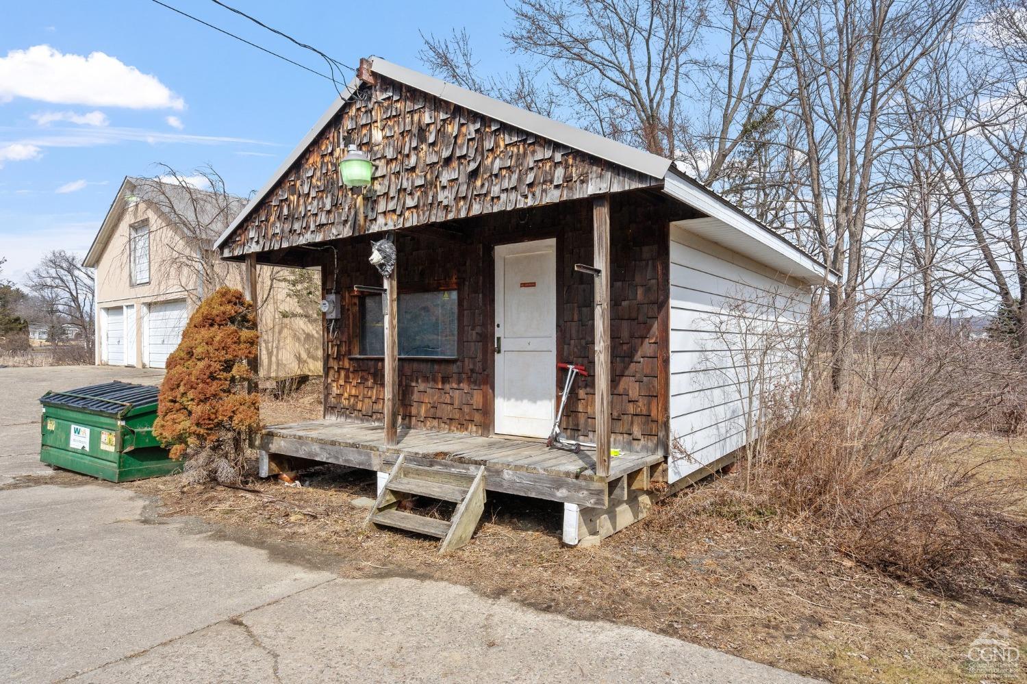 29 Abbott Drive, Poestenkill, Texas image 5