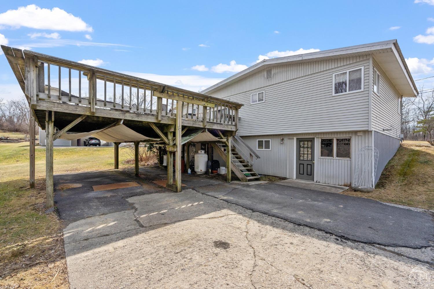 29 Abbott Drive, Poestenkill, Texas image 39