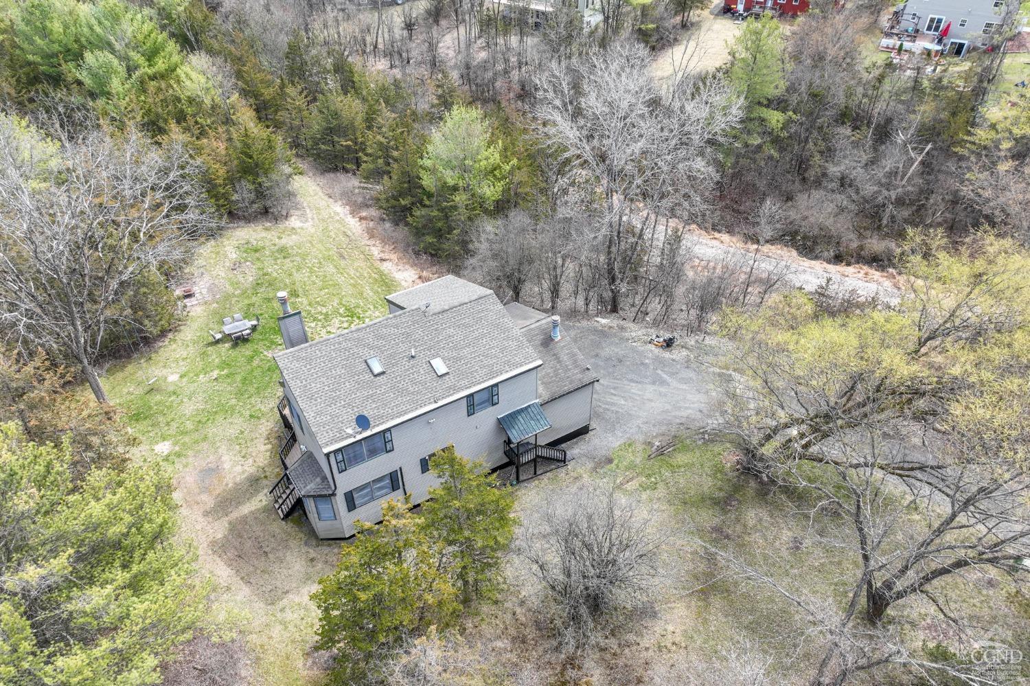 169 Haunted Cir Cir, Coxsackie, New York image 32