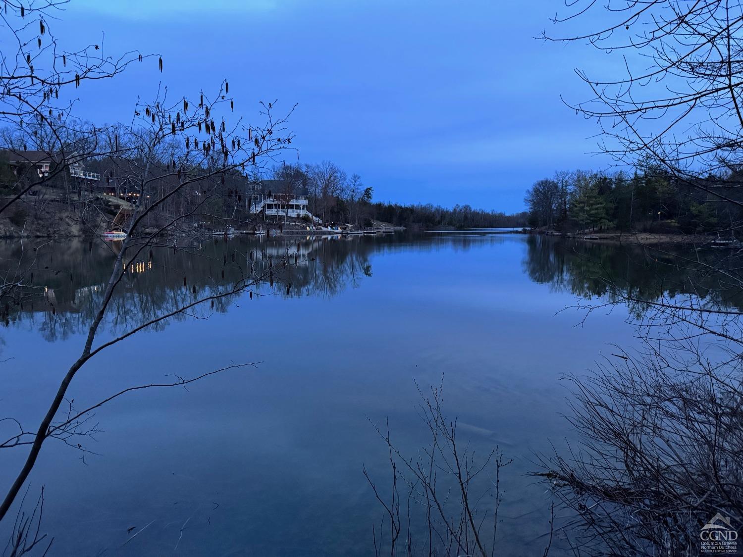 169 Haunted Cir Cir, Coxsackie, New York image 42