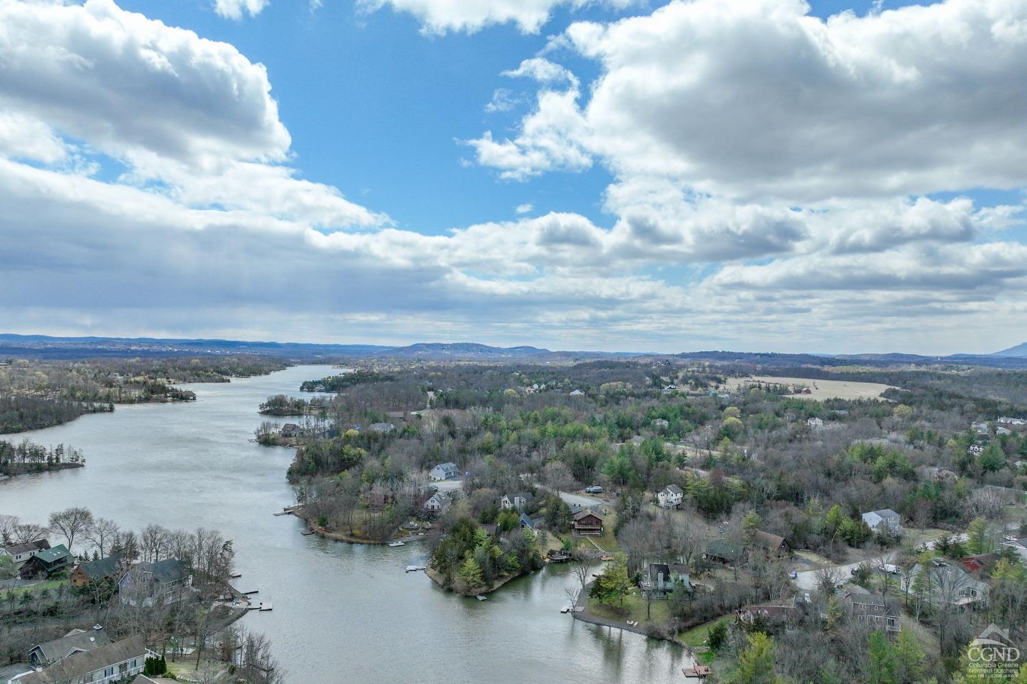 169 Haunted Cir Cir, Coxsackie, New York image 36
