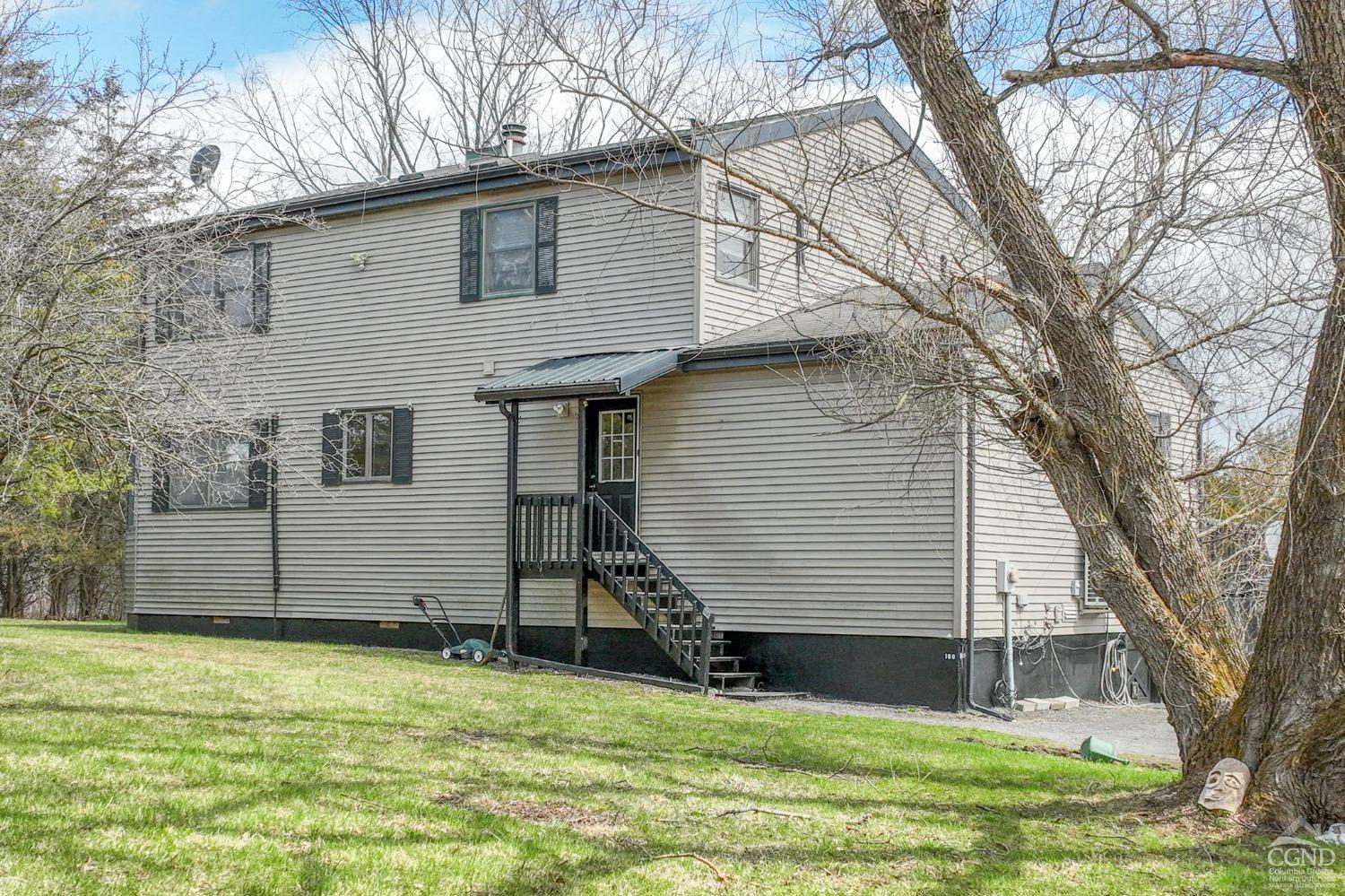 169 Haunted Cir Cir, Coxsackie, New York image 2