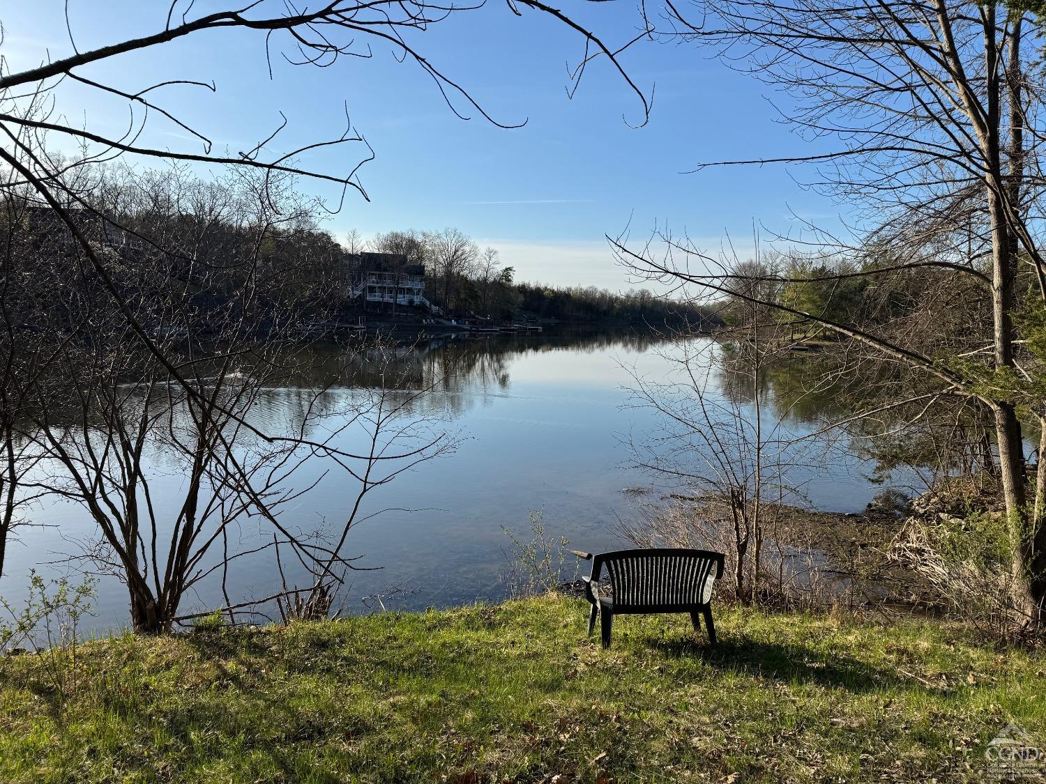 169 Haunted Cir Cir, Coxsackie, New York image 42