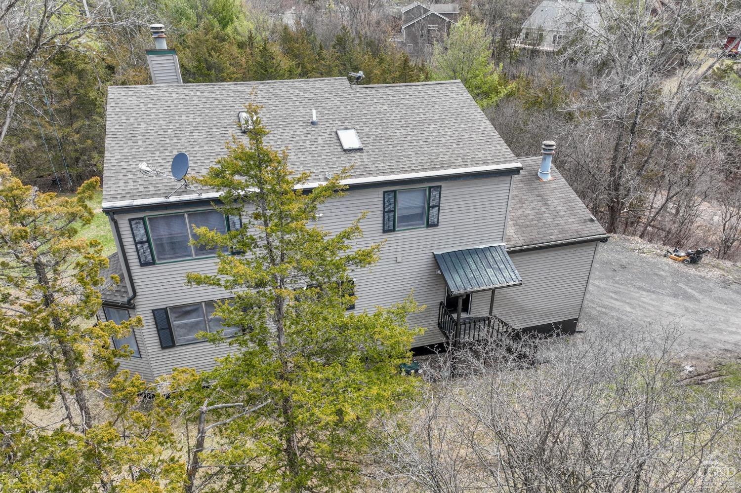169 Haunted Cir Cir, Coxsackie, New York image 3