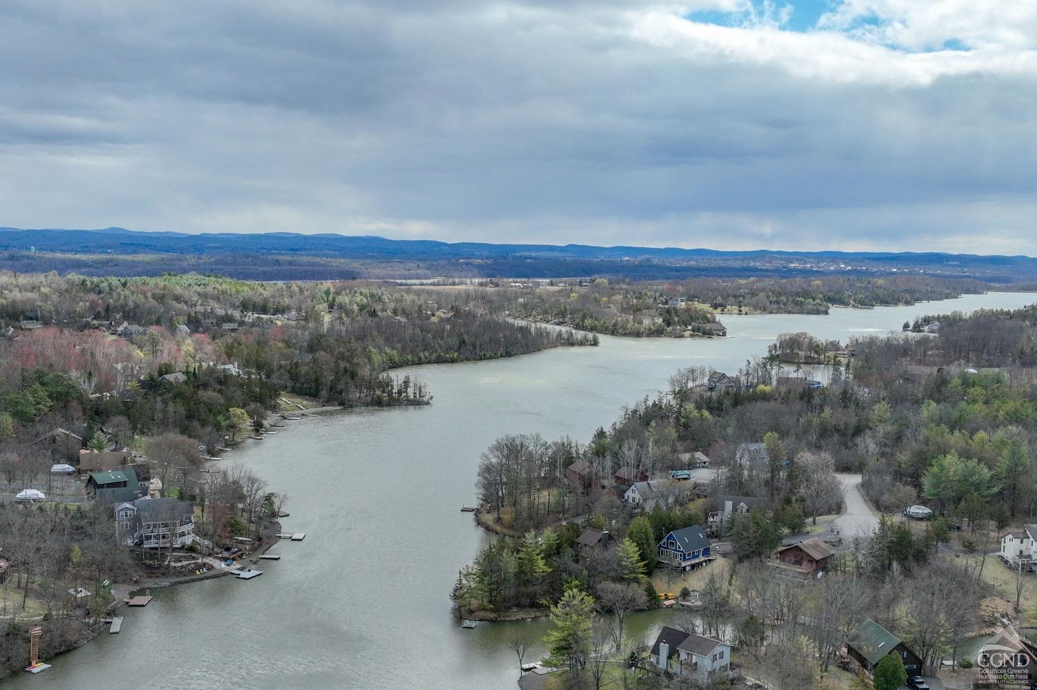169 Haunted Cir Cir, Coxsackie, New York image 35