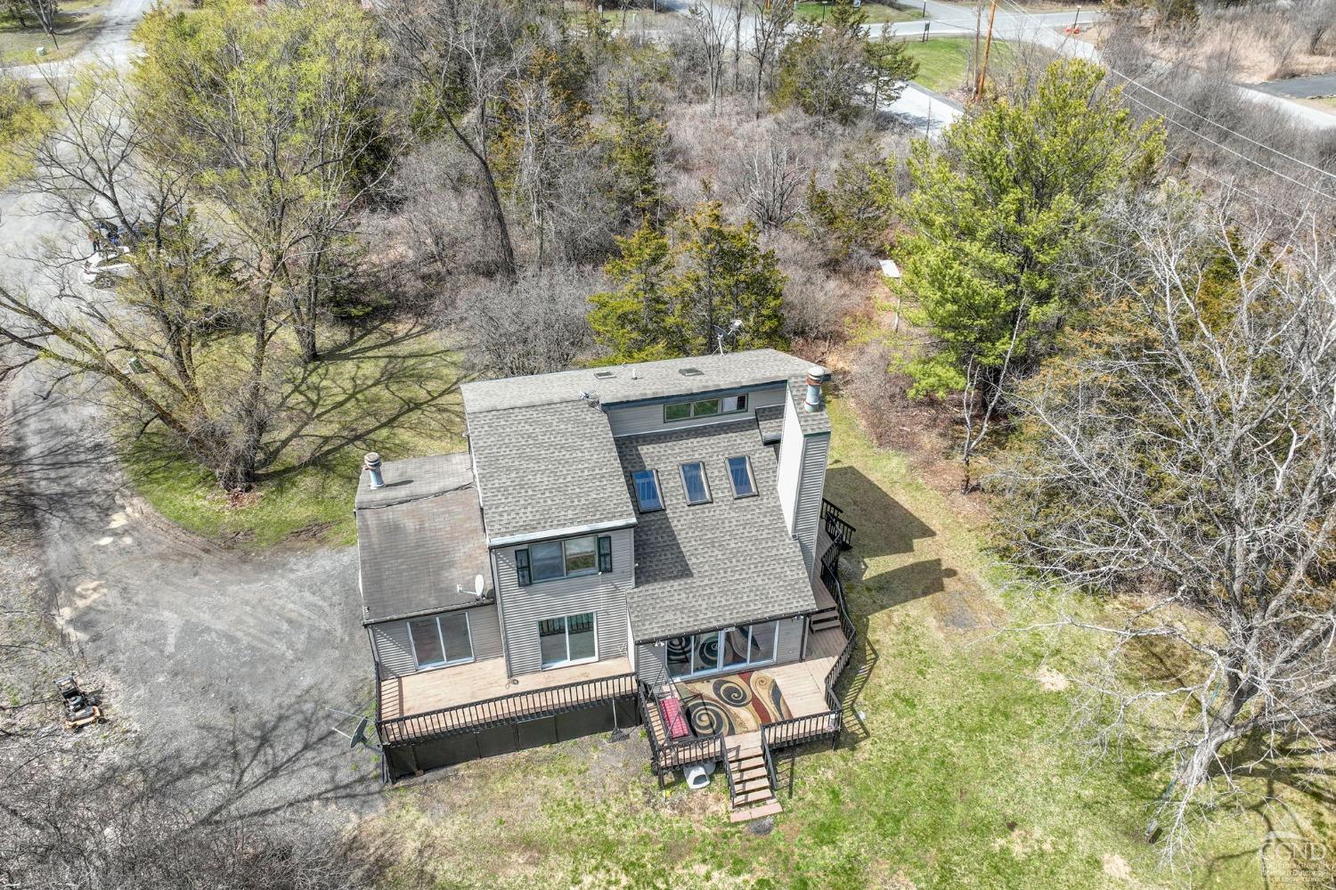 169 Haunted Cir Cir, Coxsackie, New York image 31