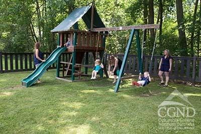 169 Haunted Cir Cir, Coxsackie, New York image 50