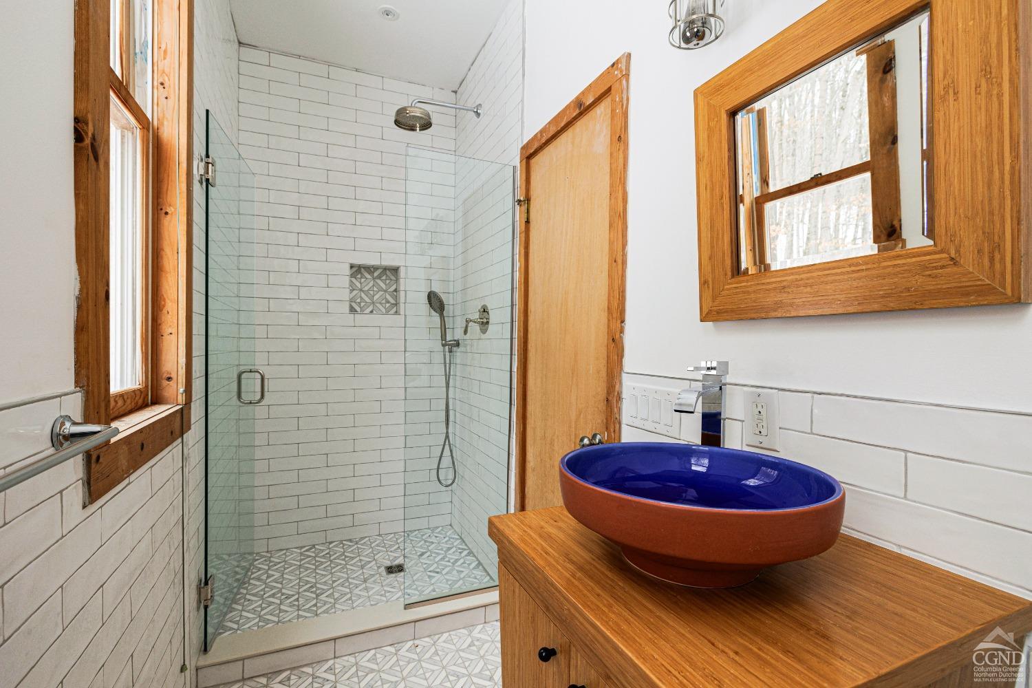110 Lost Clove Road, Shandaken, New York image 36