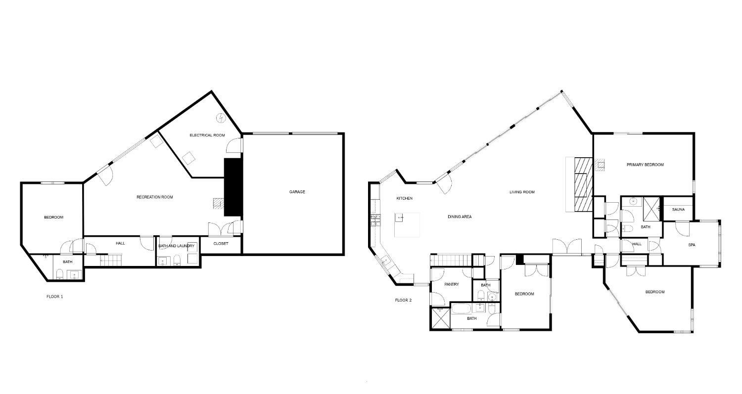 110 Lost Clove Road, Shandaken, New York image 39