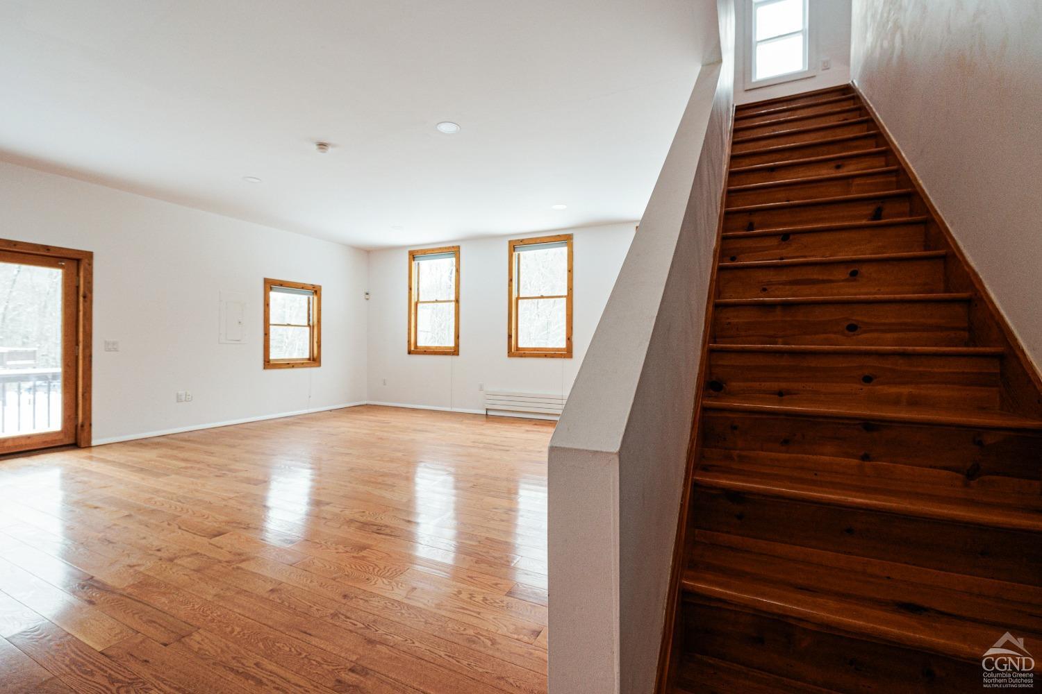 110 Lost Clove Road, Shandaken, New York image 35