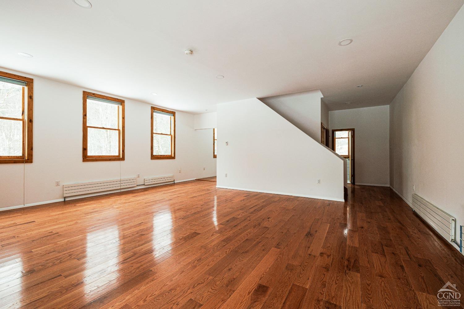 110 Lost Clove Road, Shandaken, New York image 32