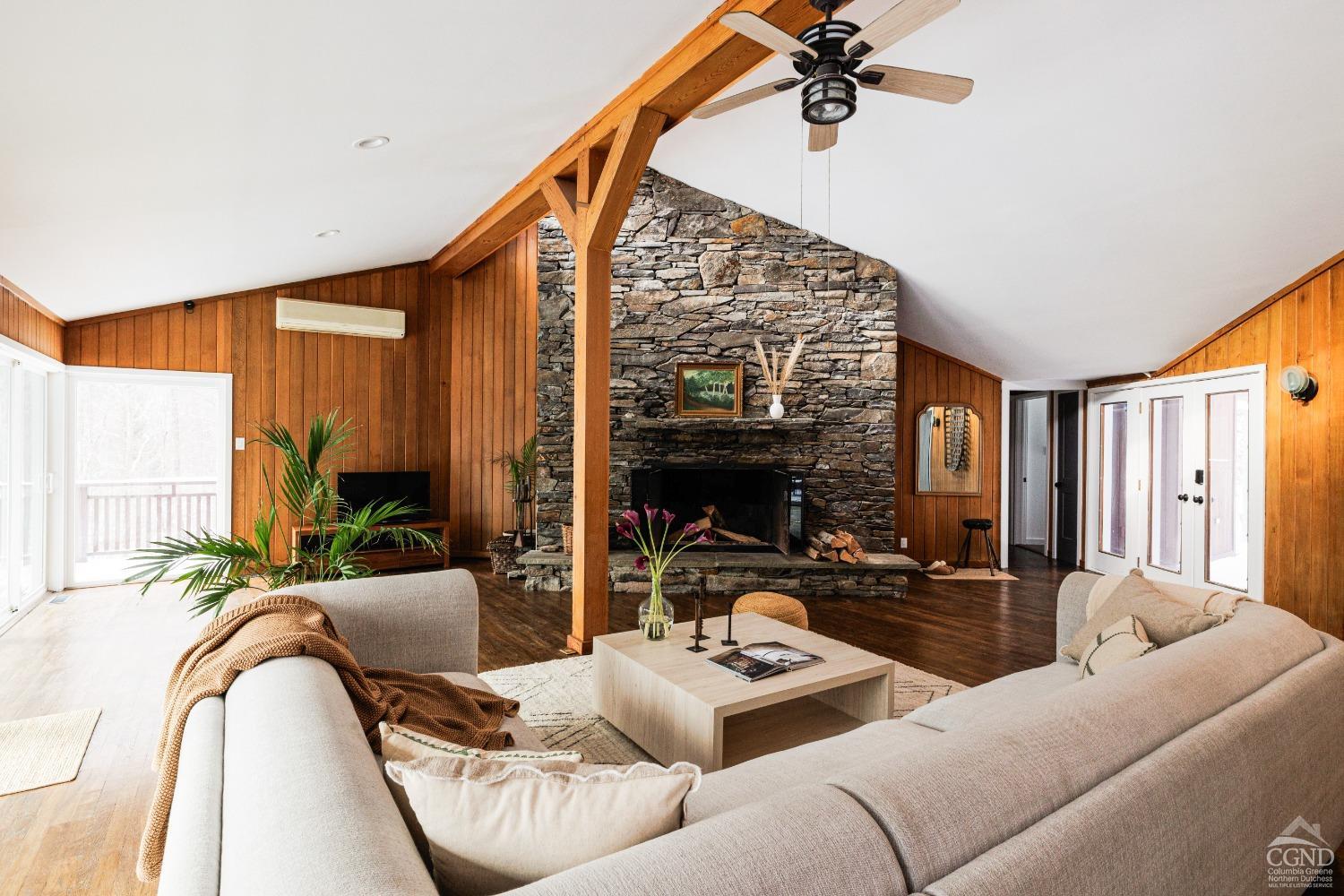 110 Lost Clove Road, Shandaken, New York image 11