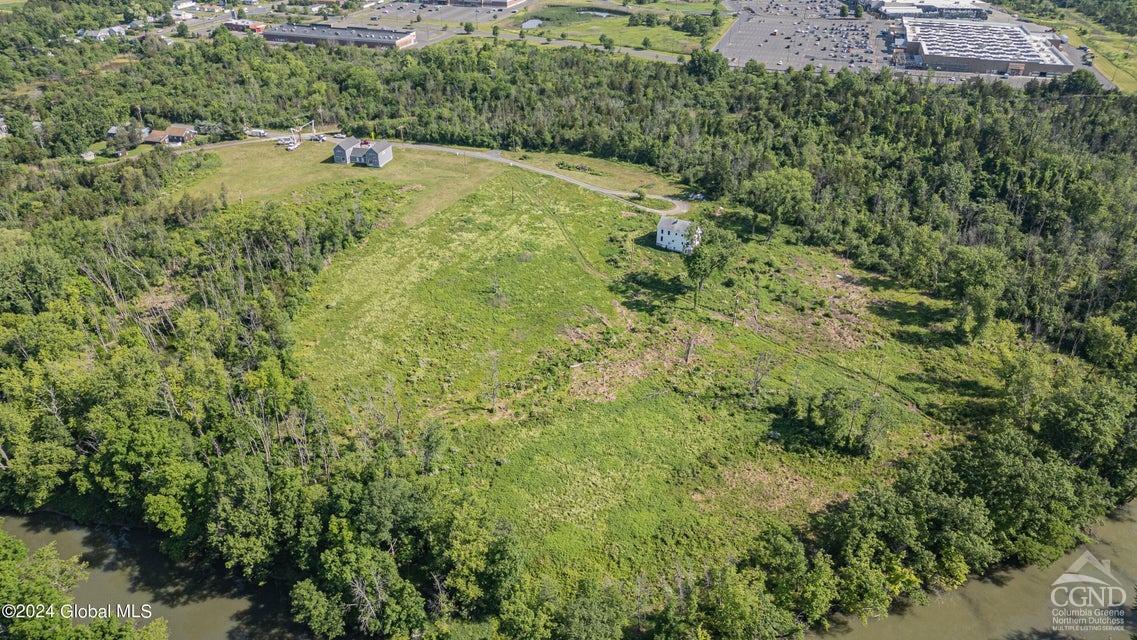Lot A Pulcher Ave, Greenport, New York image 8