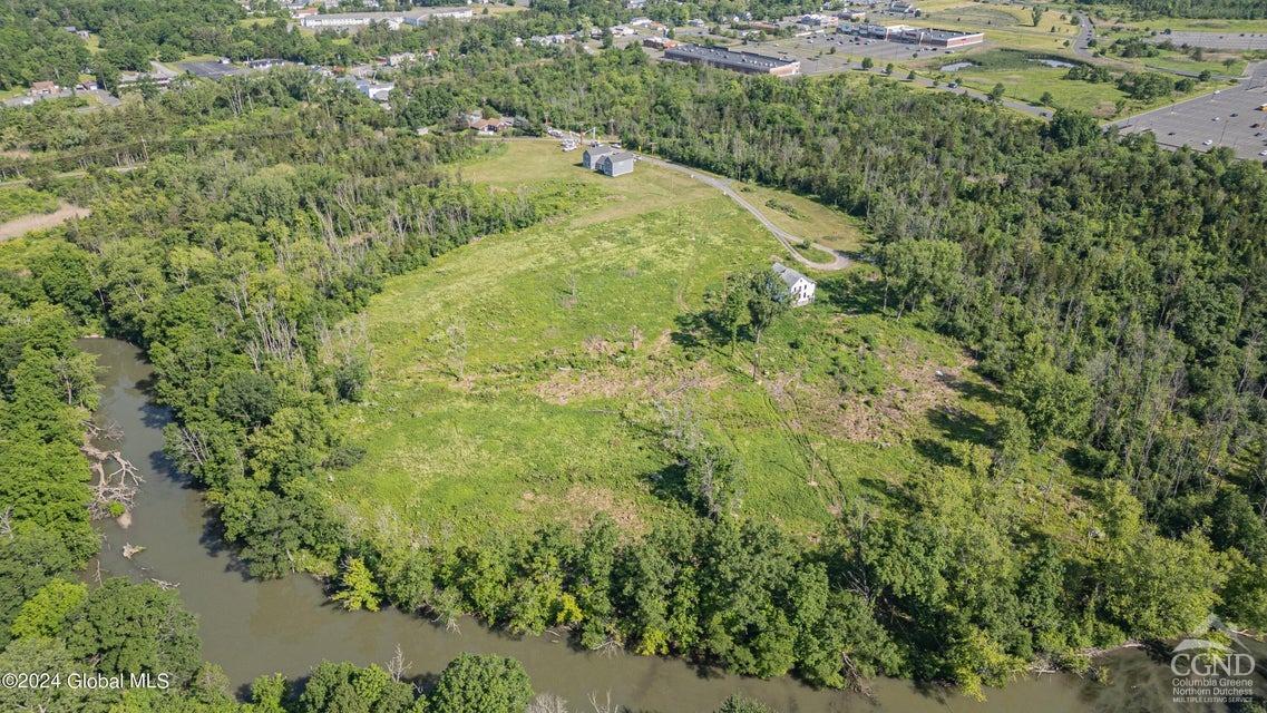 Lot A Pulcher Ave, Greenport, New York image 7