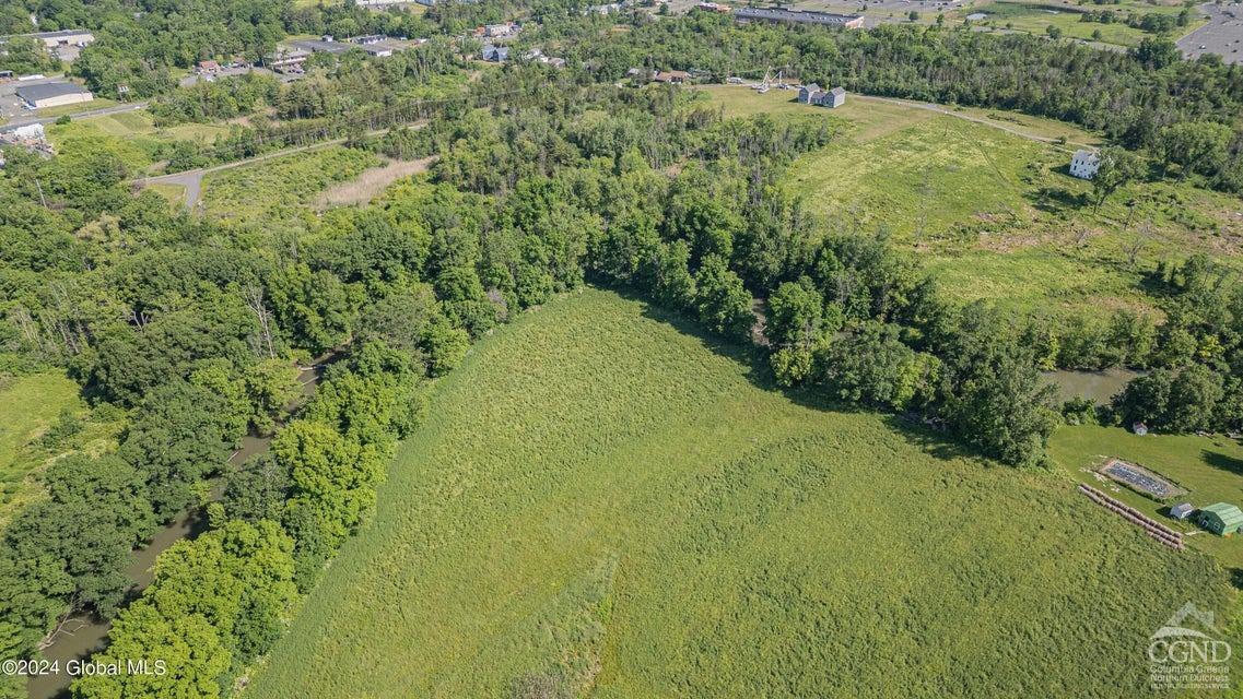 Lot A Pulcher Ave, Greenport, New York image 15