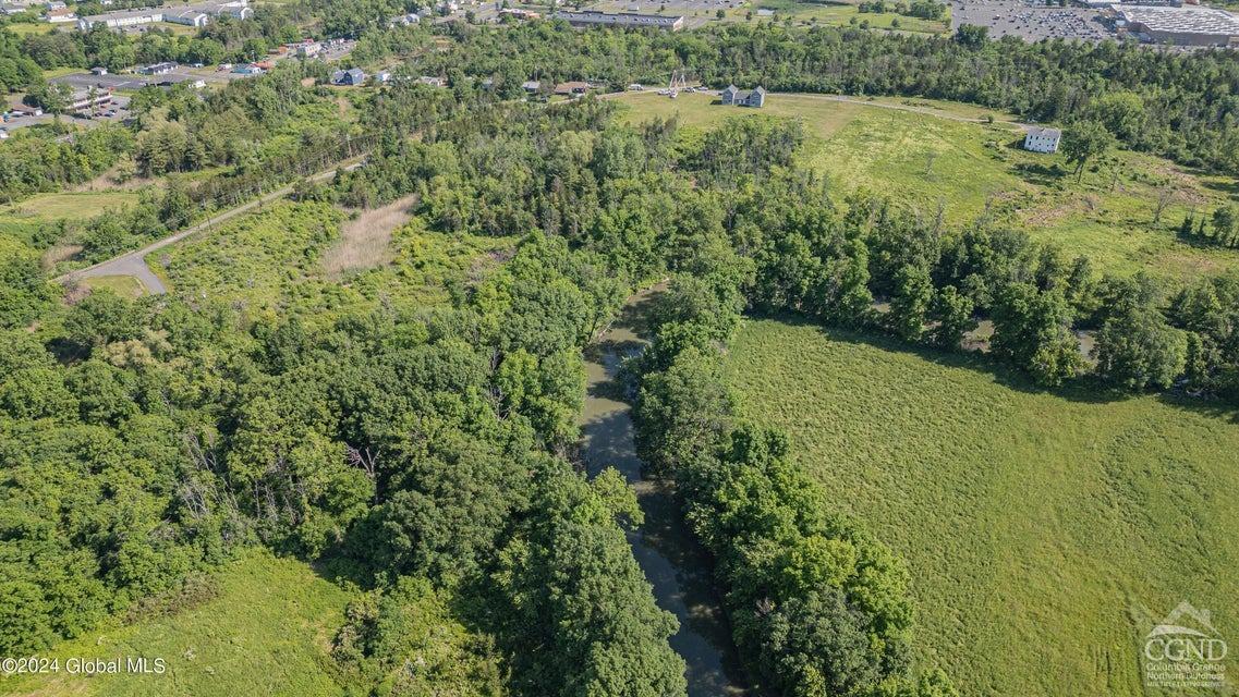 Lot A Pulcher Ave, Greenport, New York image 14