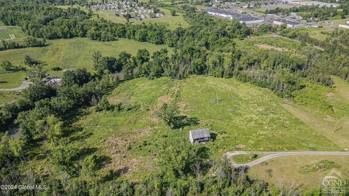 Lot A Pulcher Ave, Greenport, New York image 5