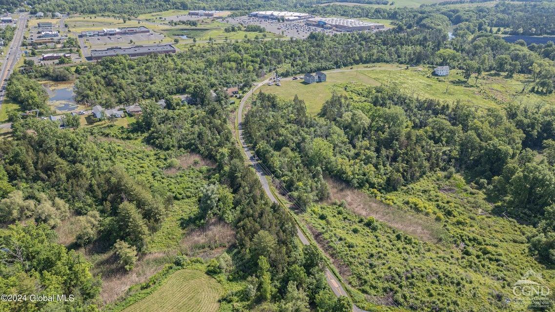 Lot A Pulcher Ave, Greenport, New York image 12