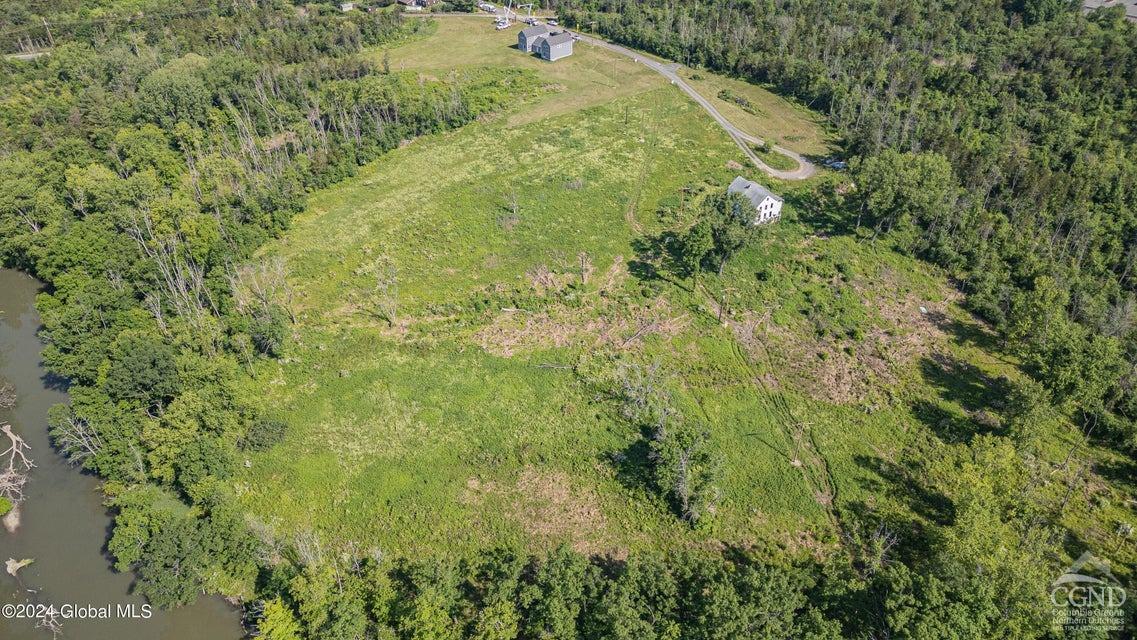 Lot A Pulcher Ave, Greenport, New York image 17