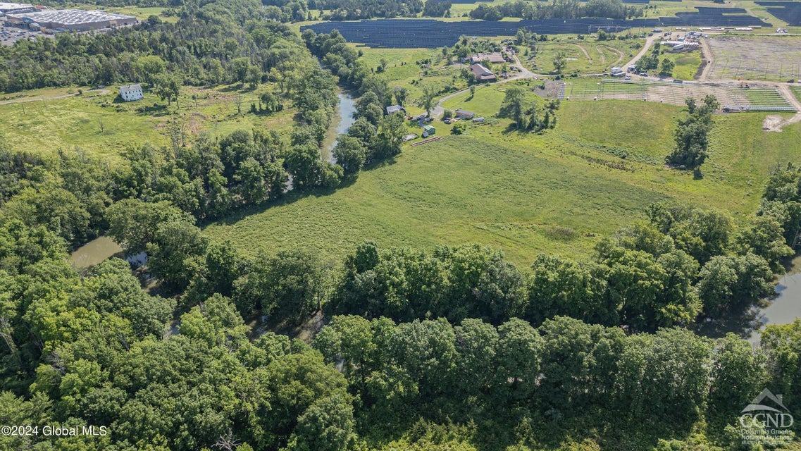 Lot A Pulcher Ave, Greenport, New York image 13