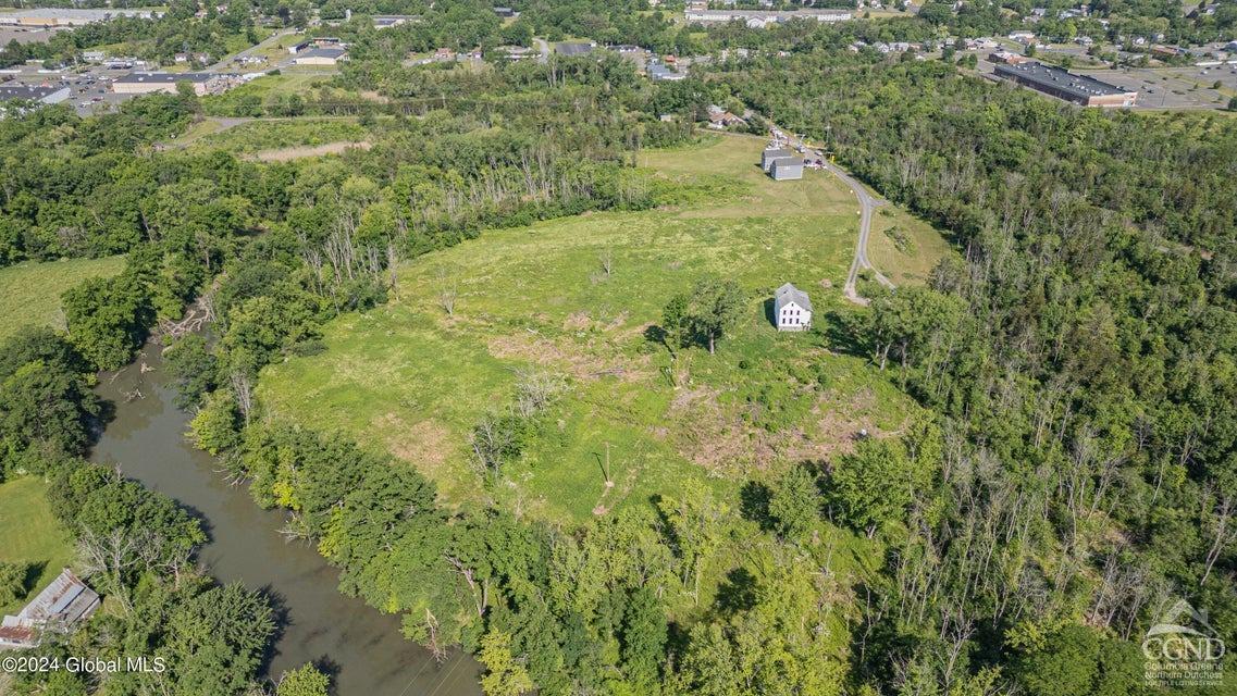 Lot A Pulcher Ave, Greenport, New York image 6