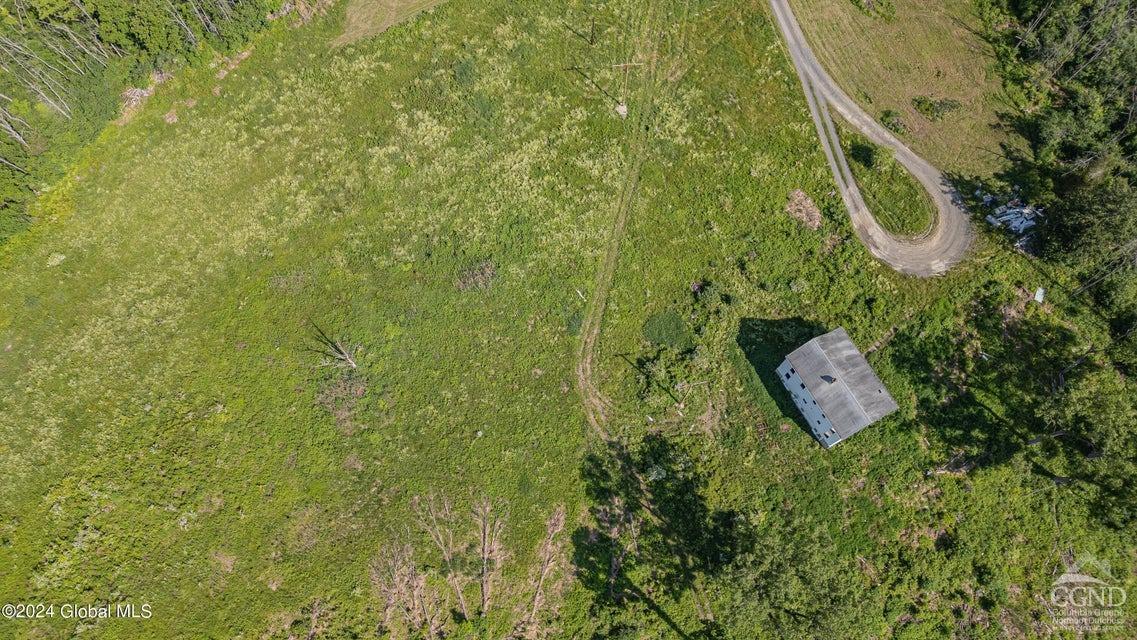 Lot A Pulcher Ave, Greenport, New York image 18