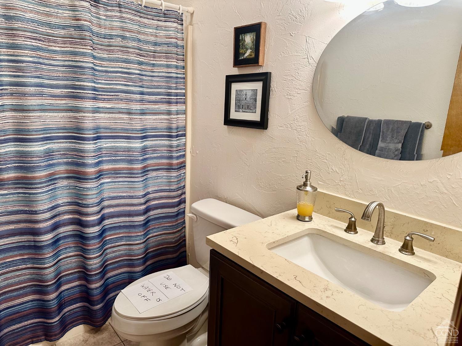 13 Boulder Brook Road, Windham, New York image 28